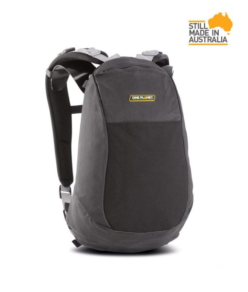 Limpet day pack