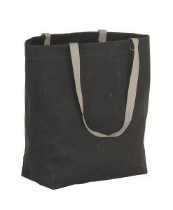 shopping bag black2023 850x1000px