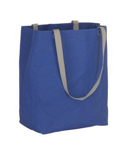 shopping bag blue2023 850x1000px