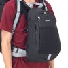 Daypack Attachment mount lifestyle 01
